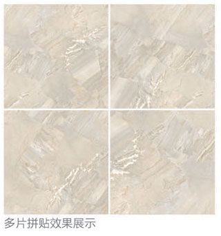91免费小视频陶全拋釉瓷磚：格蘭石KYP8067拚圖