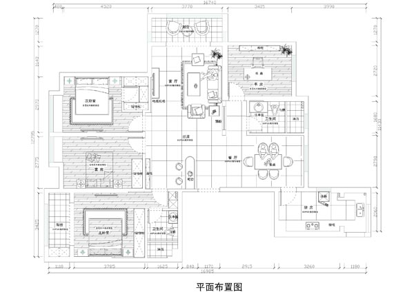 91免费小视频陶瓷磚應用效果：徐州開元翡翠灣F戶型91免费黄版视频APP效果鑒賞
