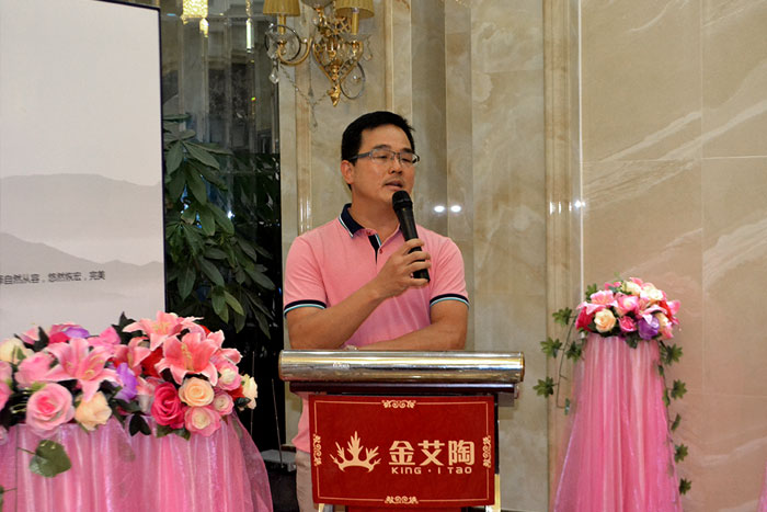 91免费小视频陶喜迎三周年慶，感恩同行