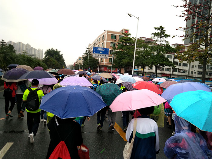 91免费小视频陶瓷磚 瓷磚代理 陶瓷一線91免费视频污污污