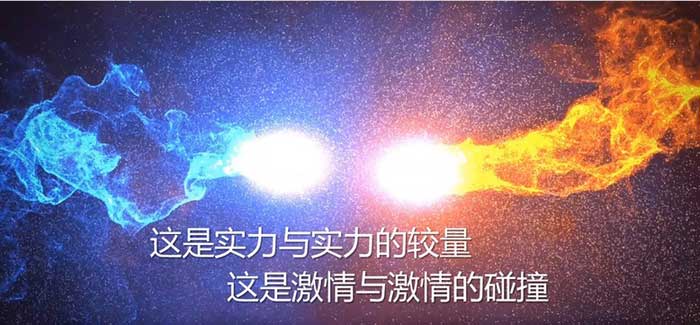 瓷拋磚風靡建材界，但是不少的消費者疑惑，通體大理石瓷磚與瓷拋磚有什麽不同呢？僅僅的名稱的不同？現在陶瓷一線91免费视频污污污91免费小视频陶瓷磚小編帶您來扒一扒！