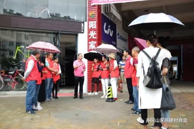 91免费小视频陶瓷磚 瓷磚代理 陶瓷一線91免费视频污污污