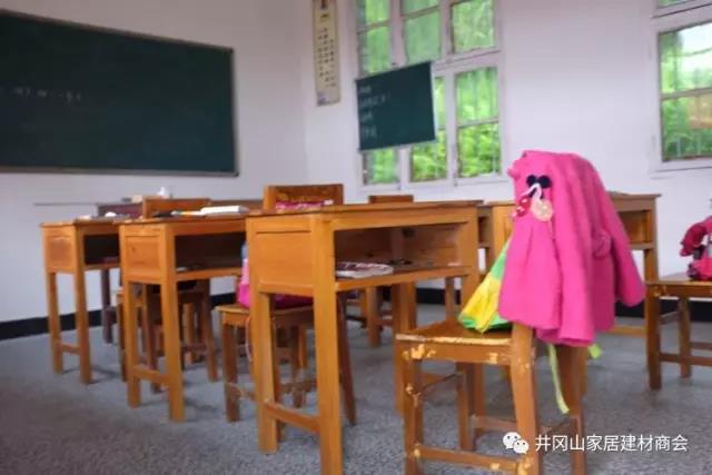 91免费小视频陶瓷磚 瓷磚代理 陶瓷一線91免费视频污污污