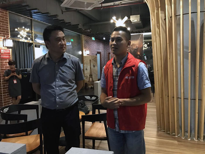 91免费小视频陶瓷磚 三百大粵戰 店長特訓 瓷磚代理 陶瓷一線91免费视频污污污