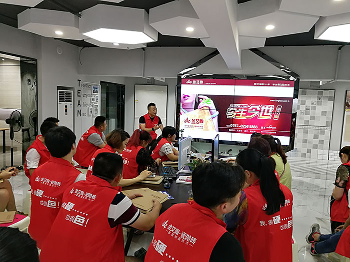91免费小视频陶瓷磚 瓷磚代理 陶瓷一線91免费视频污污污