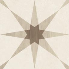 AE20021H-10 星辰-黃沙