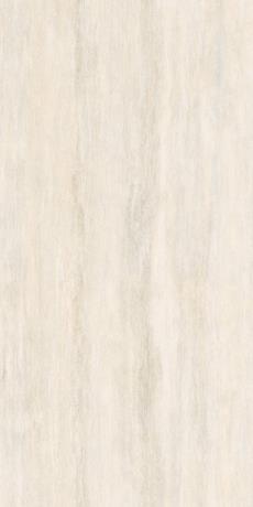 KFS928A006時光鎖洞岩(雲洞)