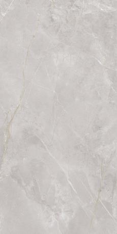 KFS735A009 金藤天際灰(淺)